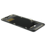 iPhone 13 Premium OLED Display - FDX Pro Kwaliteit - Afbeelding 2