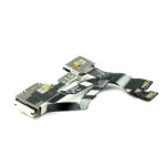 Frontcamera iPhone 12 Pro Premium - Origineel Apple Onderdeel - Afbeelding 2