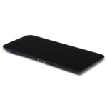 iPhone 12 Mini Display Premium Service Pack Zwart