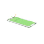 Samsung Galaxy Z Fold5 (SM-F946B) Originele Batterij - Premium - Afbeelding 2