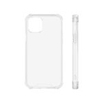 iPhone 11 Pro Max Premium ShockShield Hardcase - Bescherming - Afbeelding 3