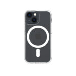 iPhone 13 Mini Premium ShockShield Hardcase met Magnetics