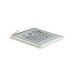 Samsung Galaxy S22 Accu - Premium OEM-Equivalent Batterij