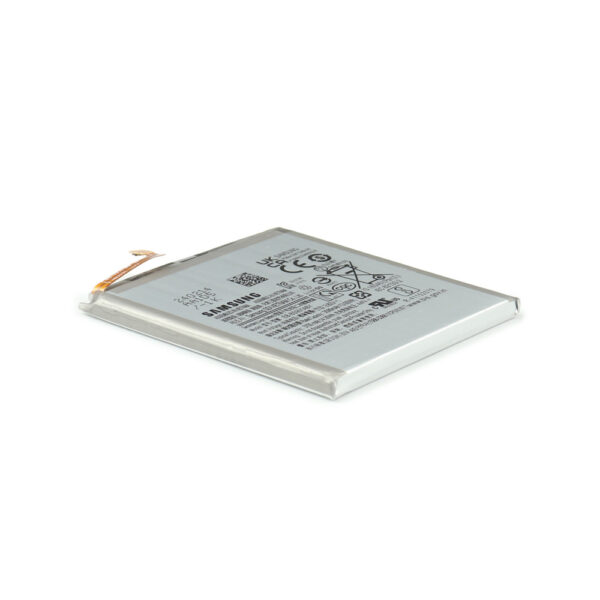Samsung Galaxy S22 Accu - Premium OEM-Equivalent Batterij