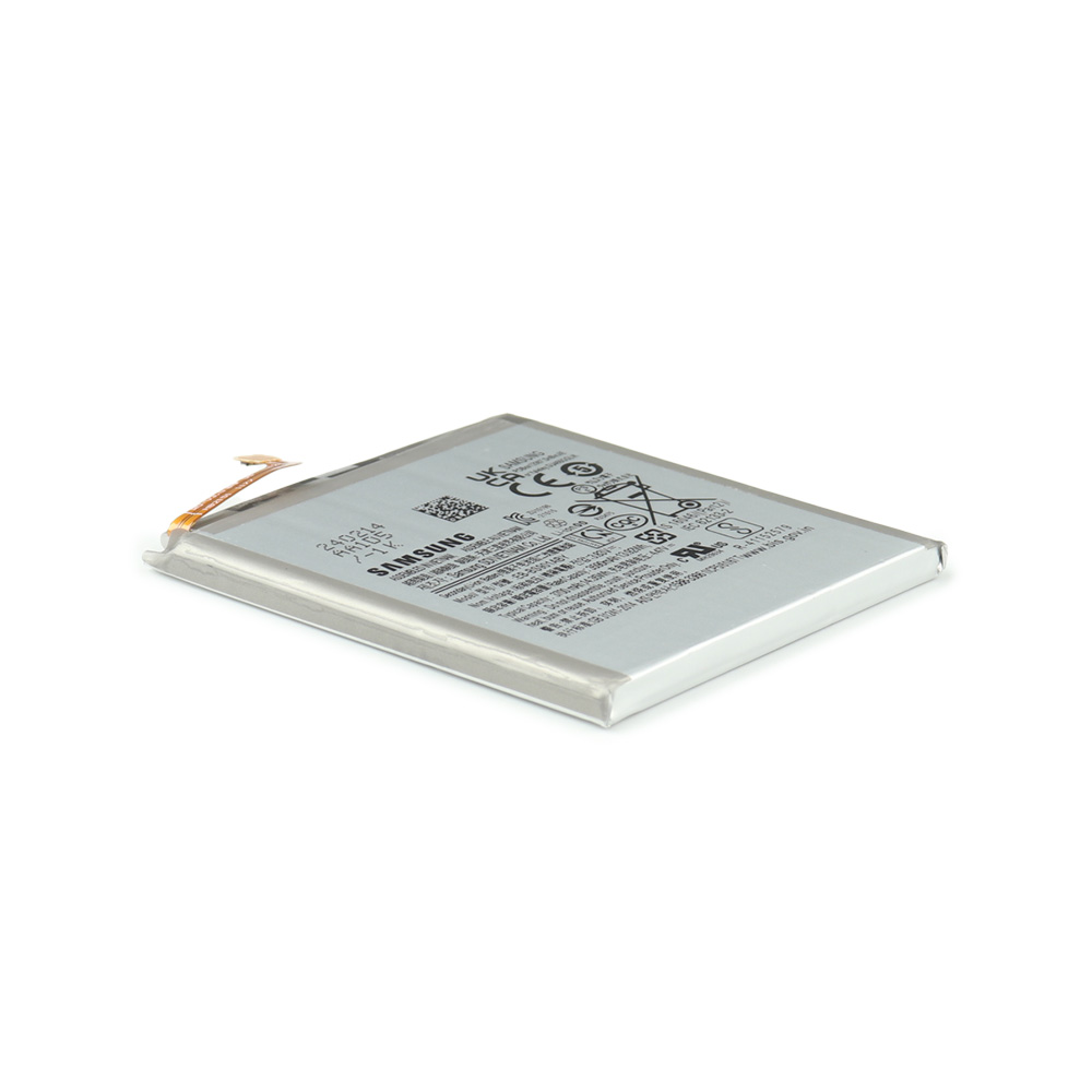 Exibuj9VBxPzutA0szJRlENnlg5Aq8-metaUksxOVE4VDIyWF8xLmpwZw-1-1.jpg Samsung Galaxy S22 Accu - Premium OEM-Equivalent Batterij - Afbeelding 1
