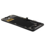 iPhone 13 Pro Display Premium In-Cell 120Hz OLED Zwart - Afbeelding 2
