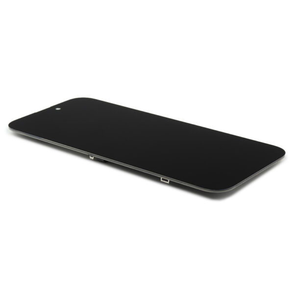 iPhone 16 Pro Max Display Premium - Origineel Apple Scherm