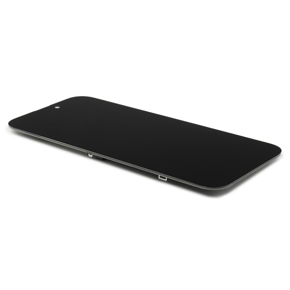 EzH9pgISD10mHc2vraCjcXWGOcUtxi-metaNlY1MjNRWjU5WF8xLmpwZw-1-3.jpg iPhone 16 Pro Max Display Premium - Origineel Apple Scherm - Afbeelding 1