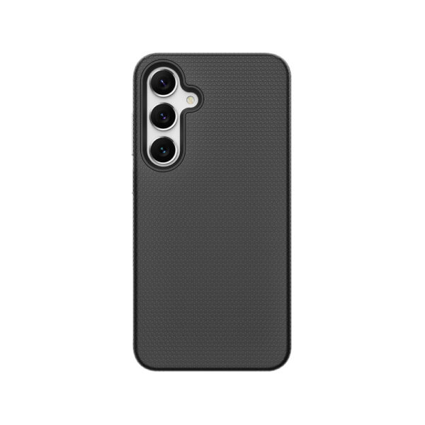Samsung Galaxy S25 Premium Hardcase met Magnetische Grip