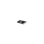 Xiaomi 15 Pro SIM-houder Premium OEM-Equivalent Zilver - Afbeelding 3