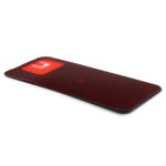 Back Cover Google Pixel 9 Pro Fold - Premium OEM-Equivalent - Afbeelding 2