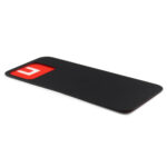 Back Cover Google Pixel 9 Pro Fold - Premium OEM-Equivalent
