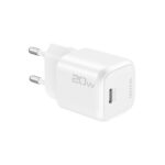 NOVANL GaNCharge 20W USB-C Snelladerset - Premium Kwaliteit - Afbeelding 6