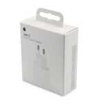Apple USB-C Snellader 20W – Premium Service Pack - Afbeelding 2