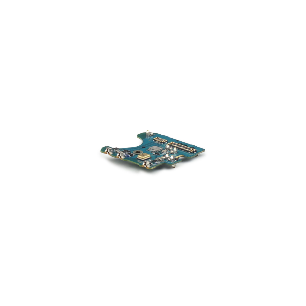 F18RShVpuaOWSKOLMxZGfcHe5pQll8-metaTEQ2NENFWjc1WF8xLmpwZw-1-1.jpg Samsung Galaxy Note 20 Originele Laadconnector - Premium Service Pack - Afbeelding 1