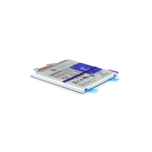 Samsung Galaxy S23 FE Batterij (SM-S711B) - Premium Service Pack