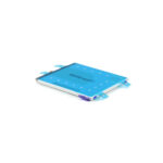 Samsung Galaxy S23 FE Batterij (SM-S711B) - Premium Service Pack - Afbeelding 2