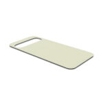 Google Pixel 10 Pro XL Back Cover Premium - Jade