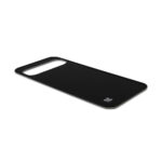 Google Pixel 10 Pro XL Back Cover Premium - Jade - Afbeelding 2