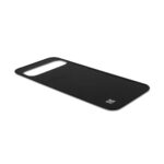 Google Pixel 10 Pro XL Back Cover Moonstone - Premium OEM-Equivalent - Afbeelding 2