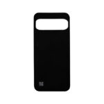 Google Pixel 10 Pro XL Back Cover Moonstone - Premium OEM-Equivalent - Afbeelding 3