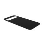 Google Pixel 10 Pro XL Back Cover Premium - Obsidian
