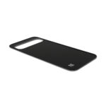 Google Pixel 10 Pro XL Back Cover Premium OEM-Equivalent Porcelain - Afbeelding 2