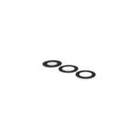 Samsung Galaxy S25 Achtercamera Lens - Premium OEM-Equivalent