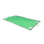 Samsung Galaxy Tab S10+ Display Plakband - Premium Service Pack - Afbeelding 2