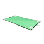 Samsung Galaxy Tab S10+ Display Plakband - Premium Service Pack