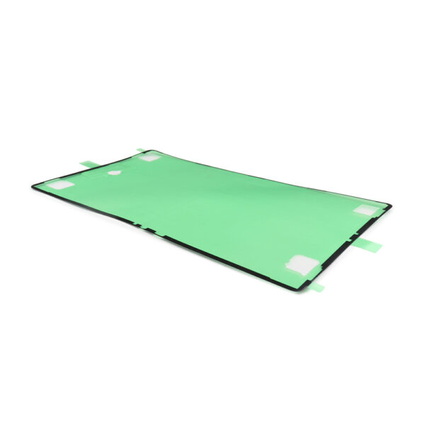 Samsung Galaxy Tab S10+ Display Plakband - Premium Service Pack