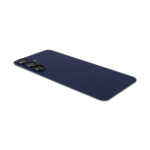 Samsung Galaxy S25 FE (SM-S731B) Achterkant Premium OEM-Equivalent