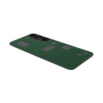 Samsung Galaxy S25 FE (SM-S731B) Achterkant Premium OEM-Equivalent - Afbeelding 2