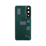 Samsung Galaxy S25 FE (SM-S731B) Achterkant Premium OEM-Equivalent - Afbeelding 3