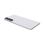 Samsung Galaxy S25 FE Achterkant Premium OEM-Equivalent Icy Blue