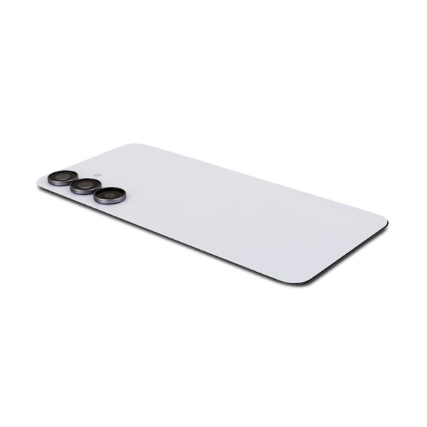 Samsung Galaxy S25 FE Achterkant Premium OEM-Equivalent Icy Blue