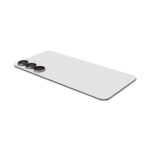 Samsung Galaxy S25 FE Achterkant - Premium OEM-Equivalent Wit