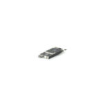 Apple Watch 5 (44MM) Trilmotor - Premium OEM-Equivalent - Afbeelding 2