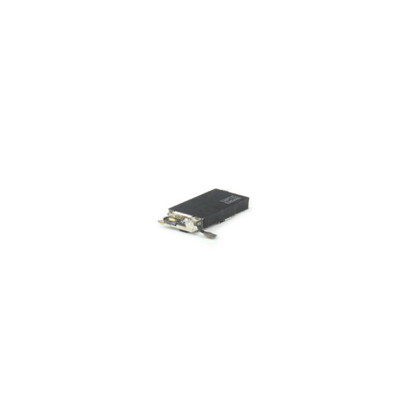 Apple Watch 5 (44MM) Trilmotor - Premium OEM-Equivalent