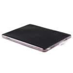 Samsung Galaxy Z Fold4 Display Compleet Premium - SM-F936 - Afbeelding 2