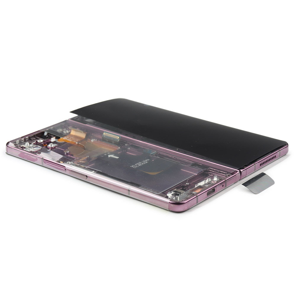 F497WFN20R_7539822732-3.jpg Samsung Galaxy Z Fold4 Display Compleet Premium - SM-F936 - Afbeelding 1