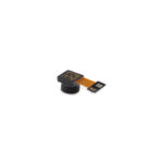 Samsung Galaxy A05s VoorCamera Premium Service Pack SM-A057 - Afbeelding 2