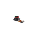 Samsung Galaxy A05s VoorCamera Premium Service Pack SM-A057