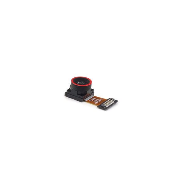 Samsung Galaxy A05s VoorCamera Premium Service Pack SM-A057