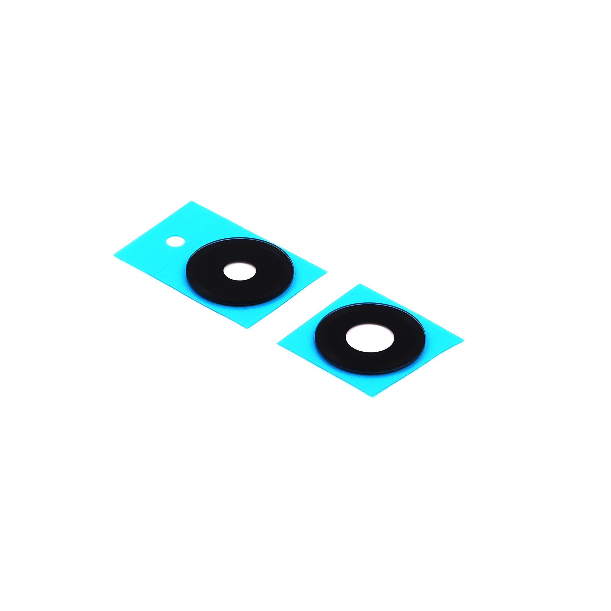F543FIH60X-1.jpg Xiaomi Poco M7 Pro 5G Cameralens - Premium OEM-Equivalent - Afbeelding 1