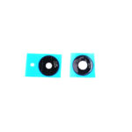 Xiaomi Poco M7 Pro 5G Cameralens - Premium OEM-Equivalent - Afbeelding 4