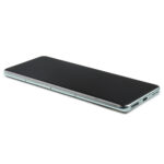 OPPO Find X5 Pro Display Premium - Origineel Scherm met Behuizing - Afbeelding 3