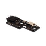Samsung Galaxy A05 Oplaadconnector - Premium Kwaliteit (SM-A055) - Afbeelding 2