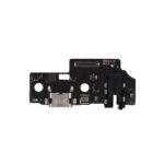 Samsung Galaxy A05 Oplaadconnector - Premium Kwaliteit (SM-A055) - Afbeelding 3