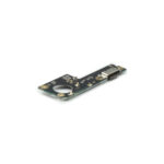 Xiaomi Redmi Note 13 5G Laadconnector - Premium OEM-Equivalent - Afbeelding 2